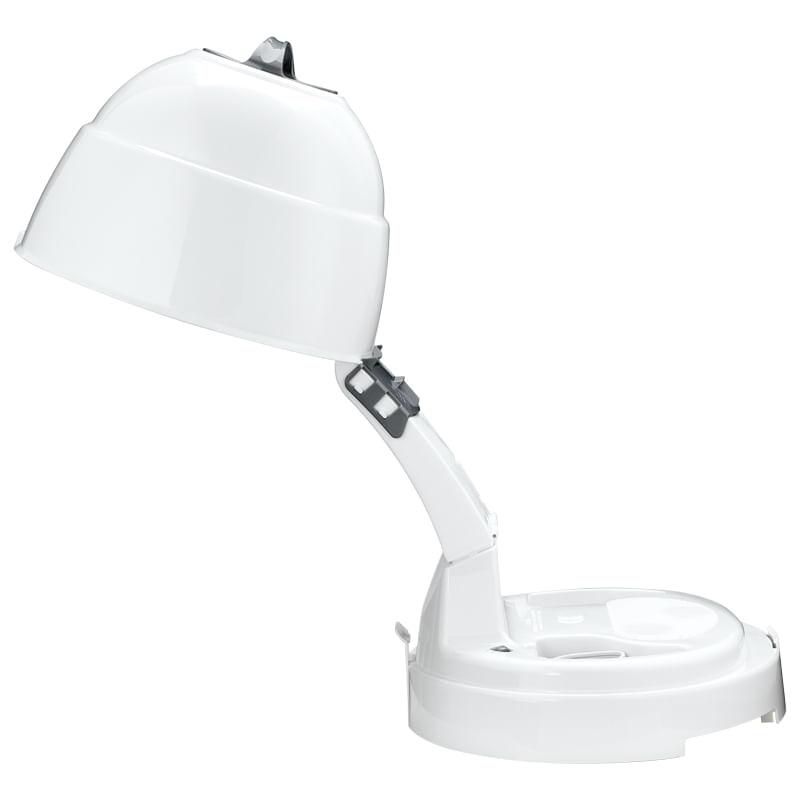 Secador de pelo tipo casco Conair Pro Style - B0320