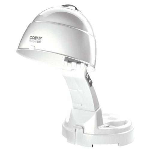 Secador de pelo tipo casco Conair Pro Style - B0320