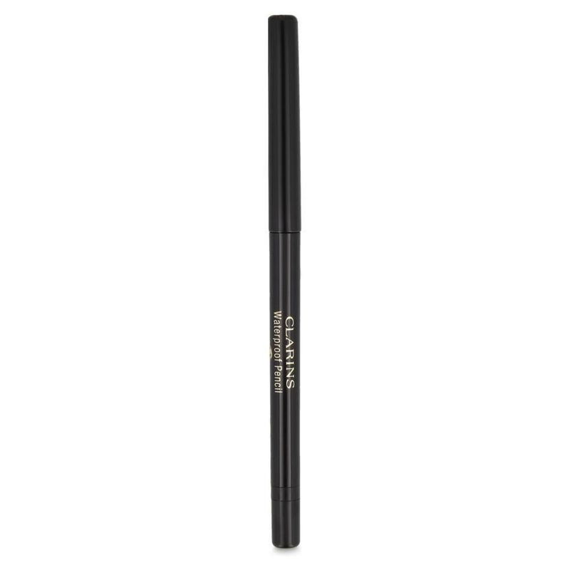 Delineador De Ojos Clarins -Waterproof Eye Pencil - Dama