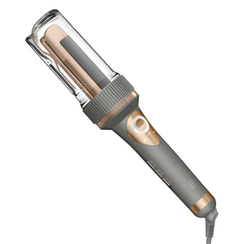 Rizador Curl Secret Conair Con Display digital MOD: CD1032ES