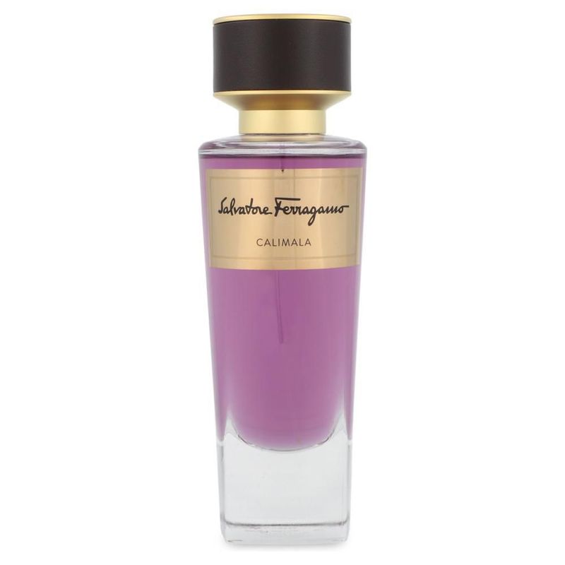 Salvatore Ferragamo Calimala 100Ml Edp Spray - Unisex