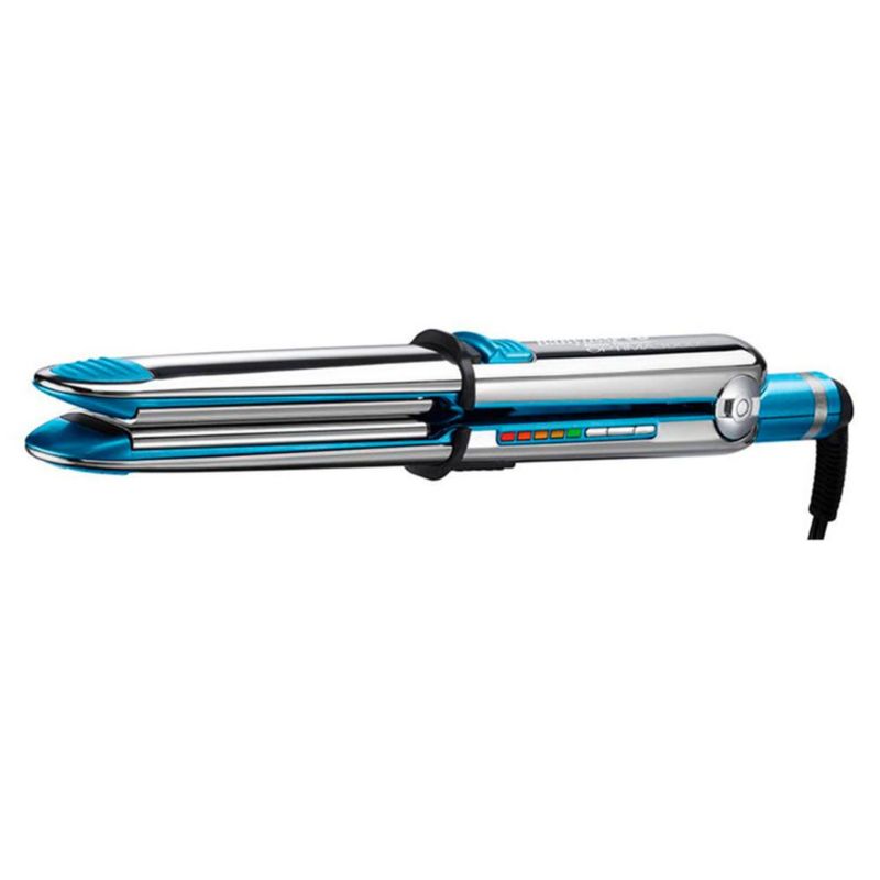 Alaciadora Optima 3000 Nano Titanium