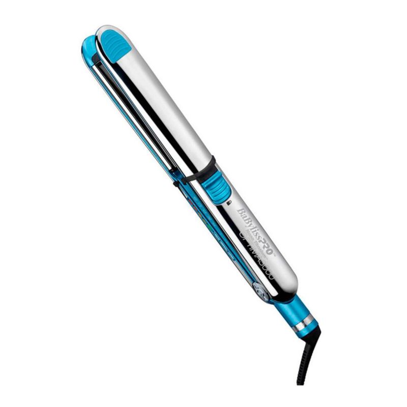 Alaciadora Optima 3000 Nano Titanium