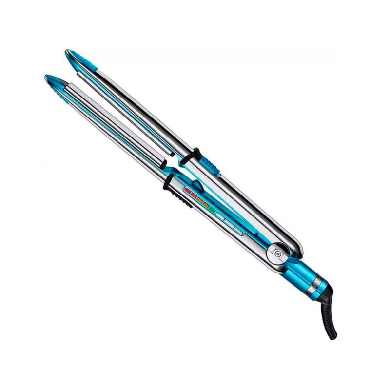 Alaciadora Optima 3000 Nano Titanium