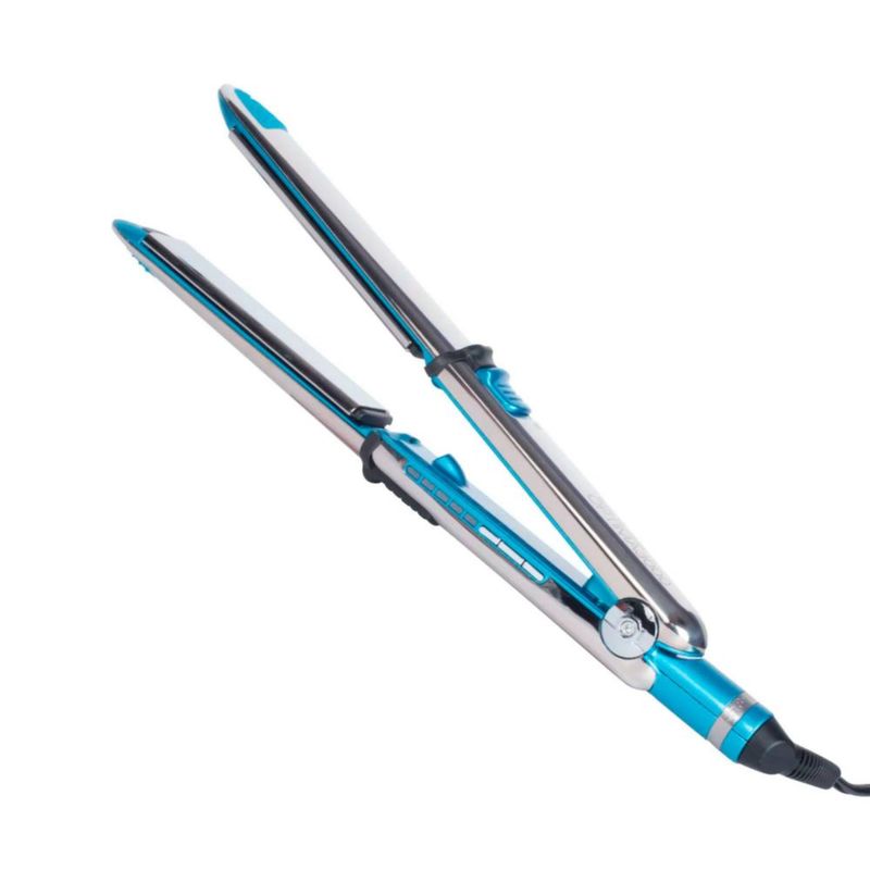 Alaciadora Optima 3000 Nano Titanium