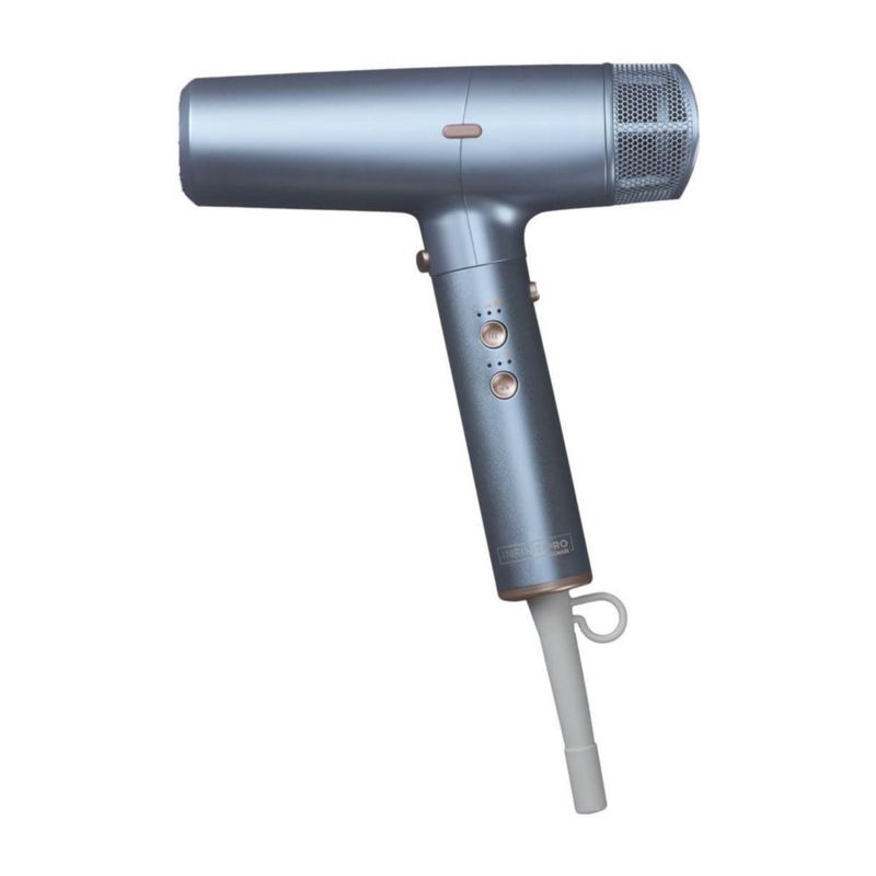 Conair Secadora DIGITALAIRE 999ES