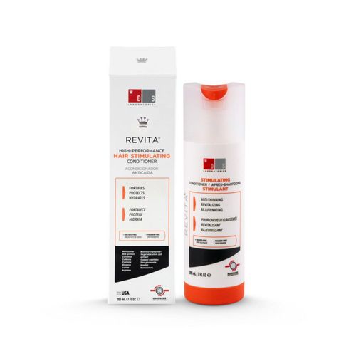 DS Revita COR Acondicionador anticaída 205 ml