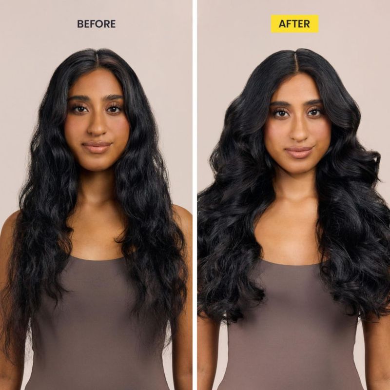 Drybar The Wrap Party Hair Styling Wand