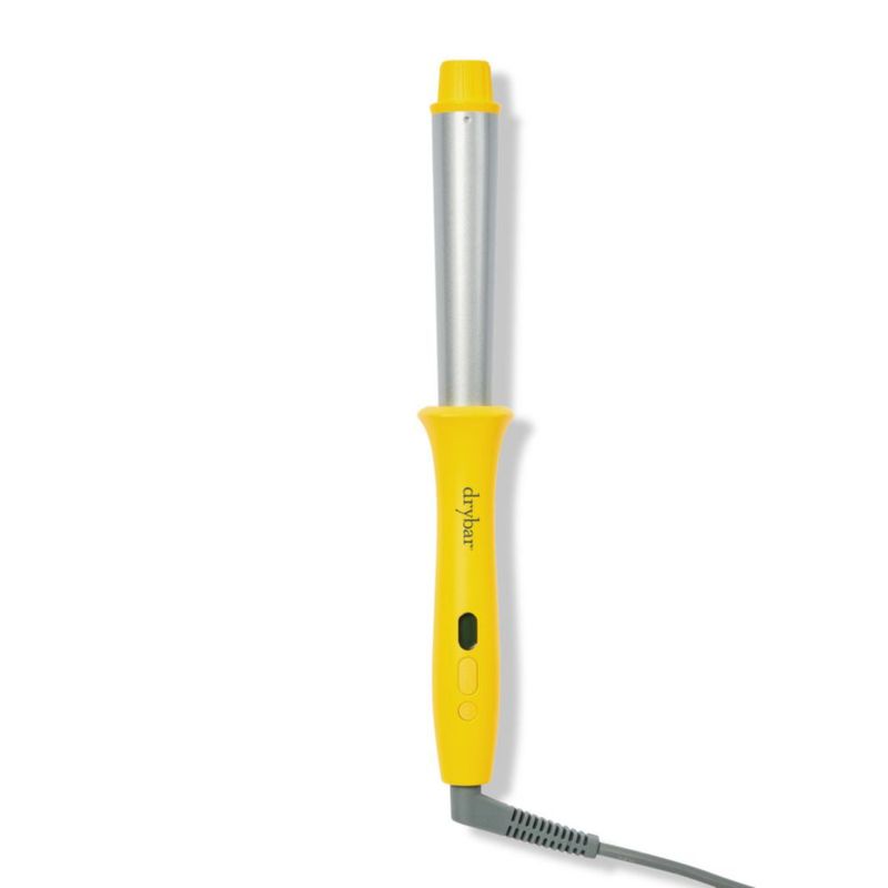 Drybar The Wrap Party Hair Styling Wand
