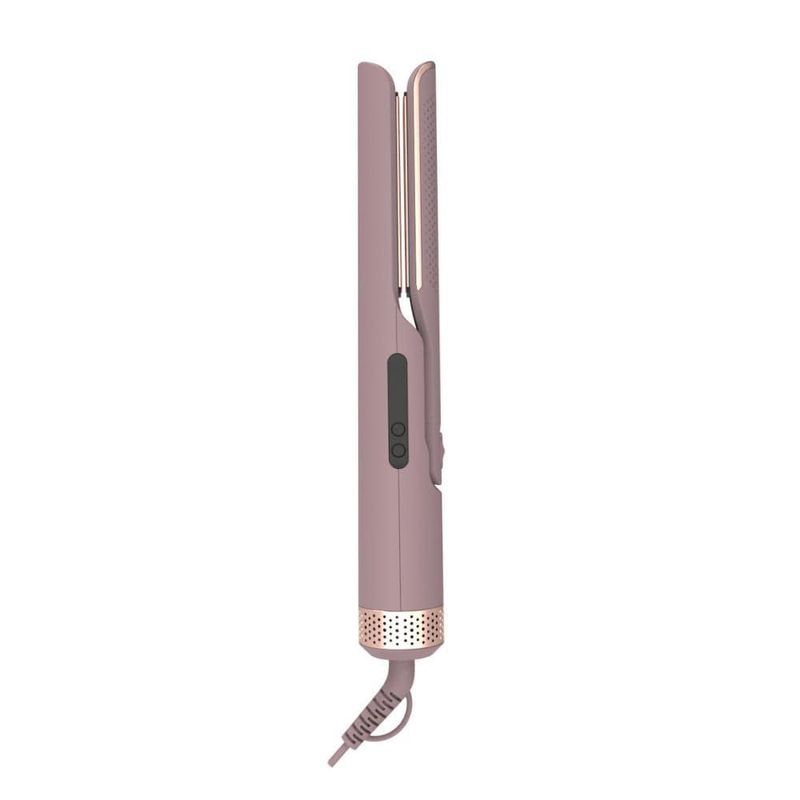 Remington Estilizador de Aire 2 en 1 AIRVive Alisa y Seca AS8930