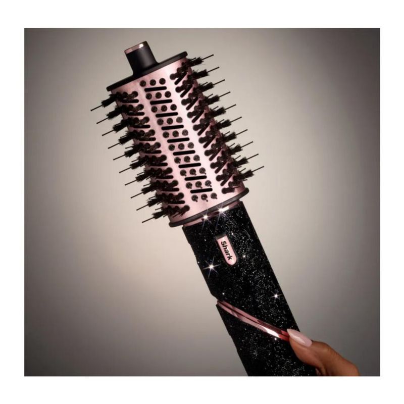 Multiestilizador Peinado y Secado Shark HD442JB