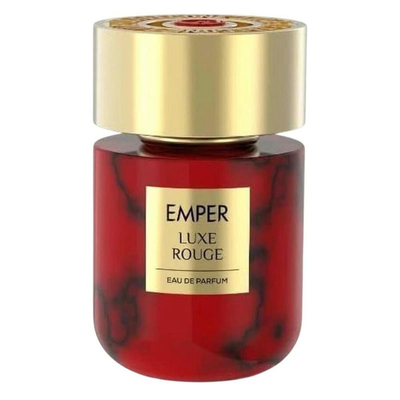 EMPER LUXE ROUGE UNISEX 100 ML EDP
