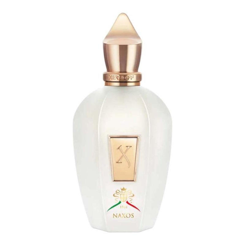 Xerjoff xj 1861 naxos edp 100 ml