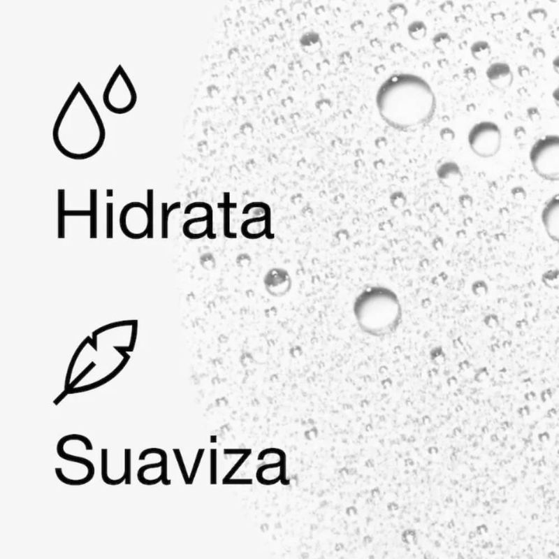 Spray Hidratante Moisture Surge Face Clinique Spray Thirsty Skin Relief