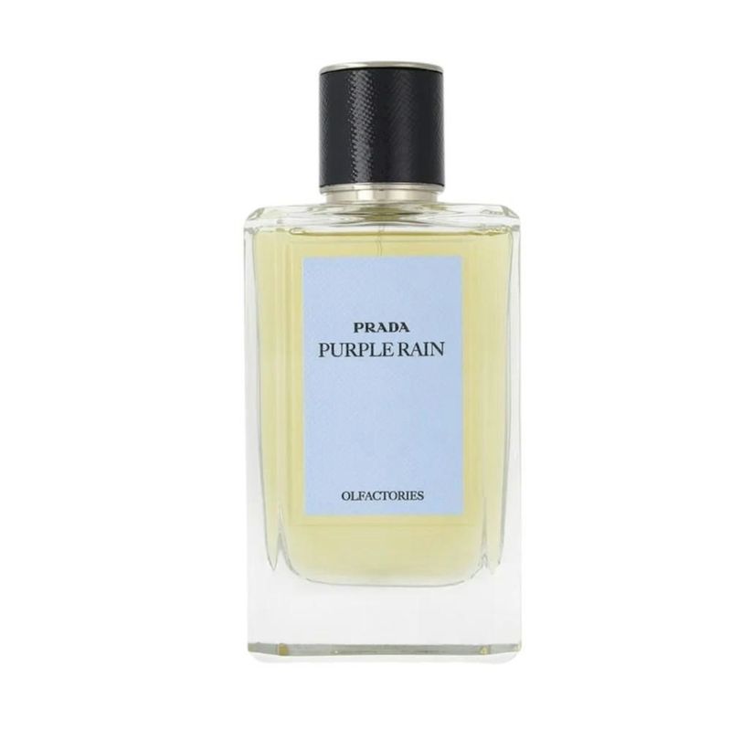 PRADA PURPLE RAIN OLFACTORIES EAU DE PARFUM 100ML UNISEX