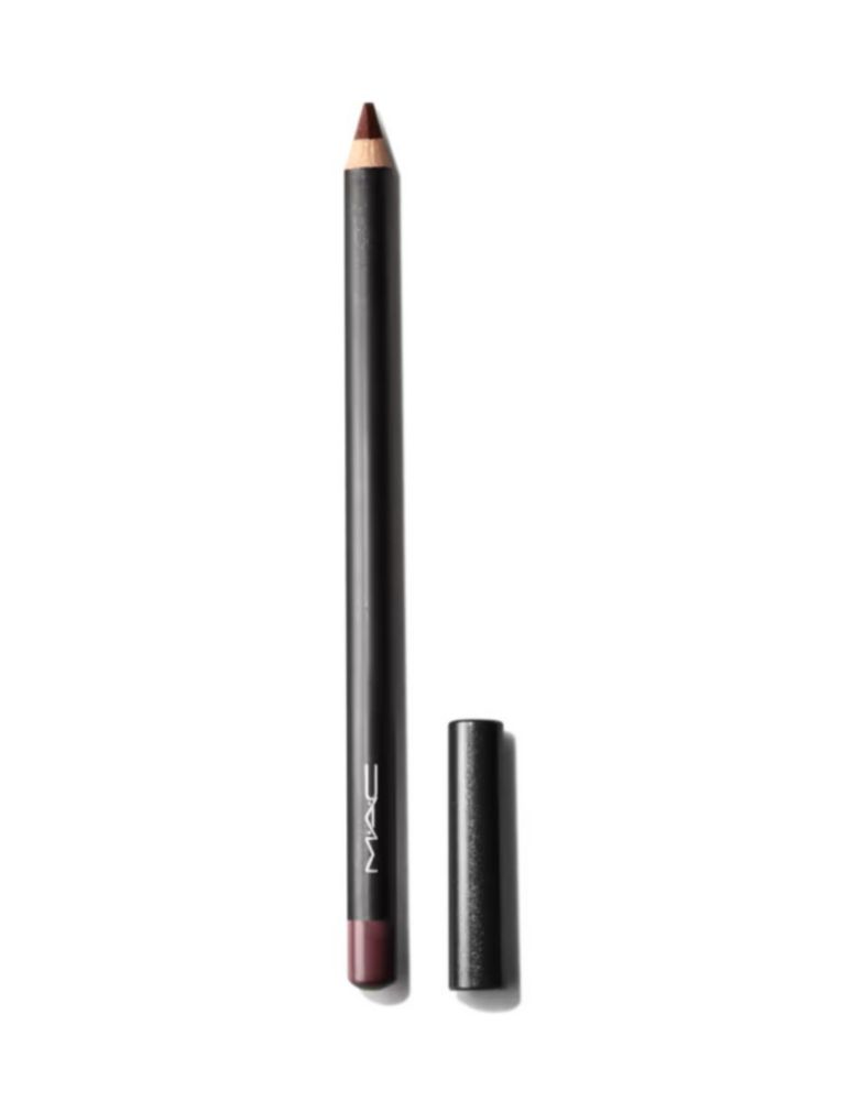 Lápiz para cejas Mac Eye Kohl Cost Rich