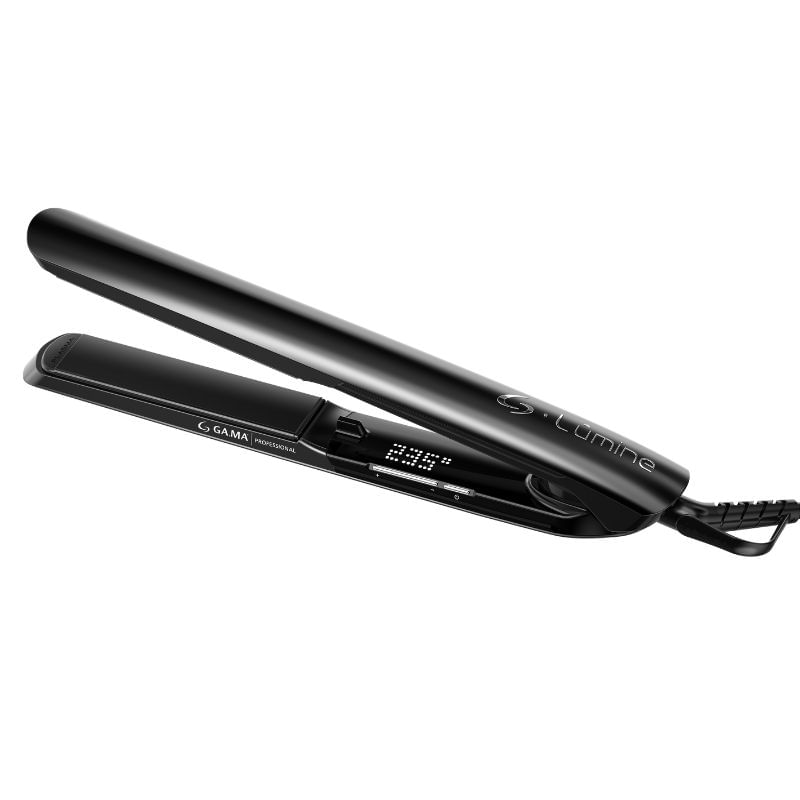 Alaciadora GAMA PROFESSIONAL Lumine