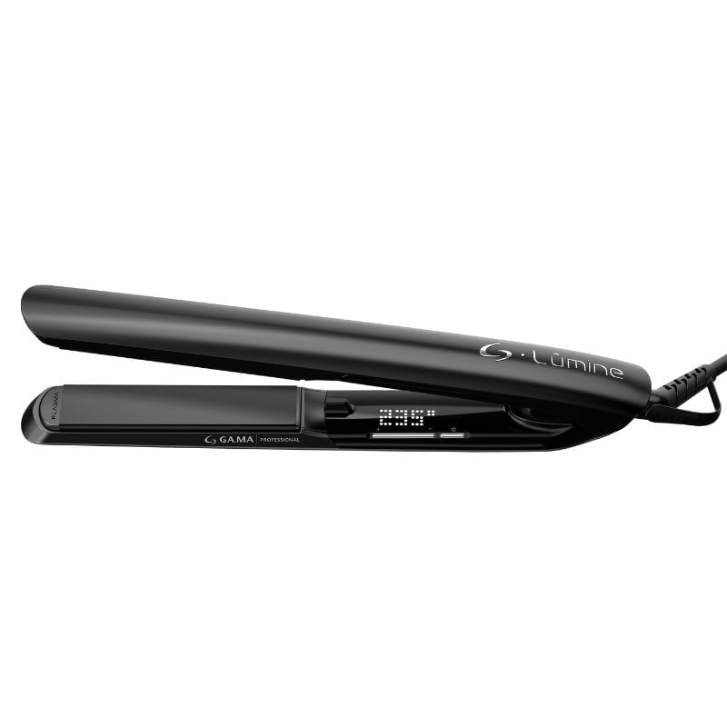 Alaciadora GAMA PROFESSIONAL Lumine