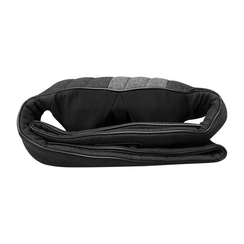 Masajeador de cuello con calor life&care