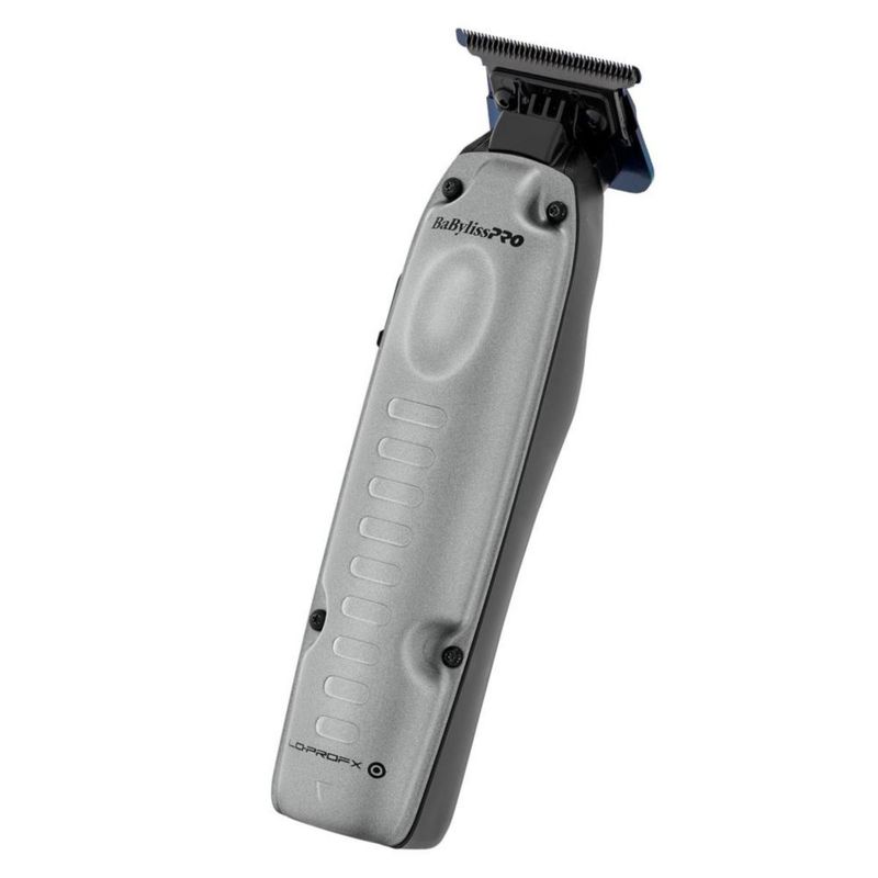 Trimmer Fxone Lo-profx  Inalámbrica Babylisspro Recargable Base de carga
