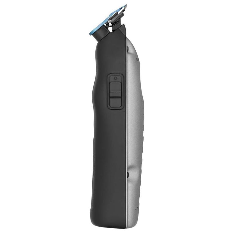 Trimmer Fxone Lo-profx  Inalámbrica Babylisspro Recargable Base de carga