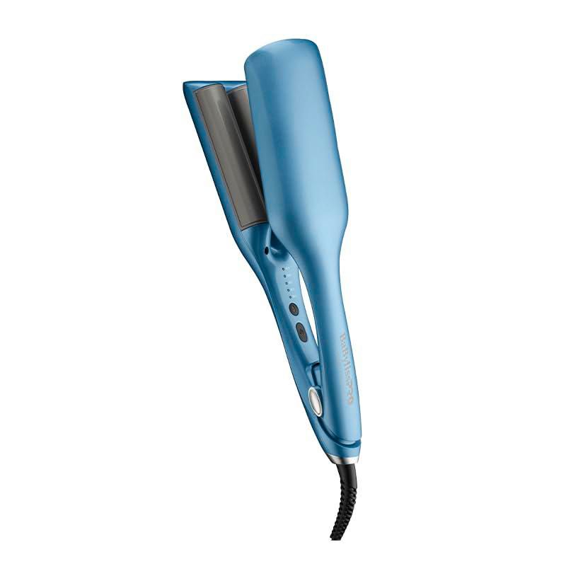 ONDULADORA PROFESIONAL DEEP WAVER