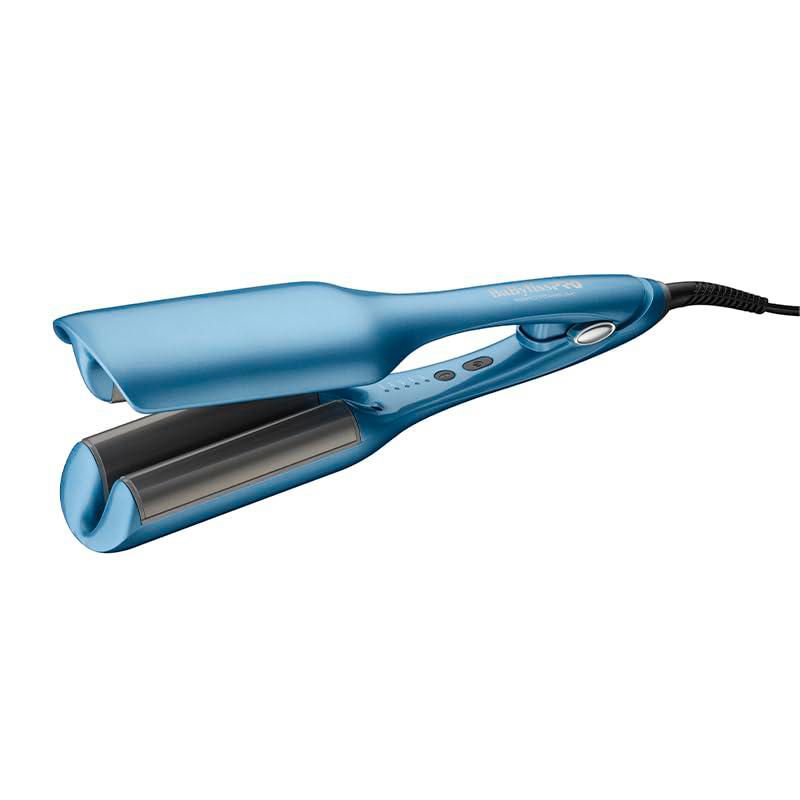 ONDULADORA PROFESIONAL DEEP WAVER