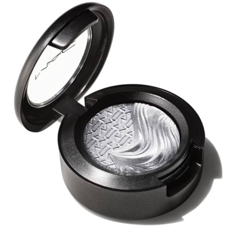 Sombra para ojos MAC Evening Grey Extra Dimension
