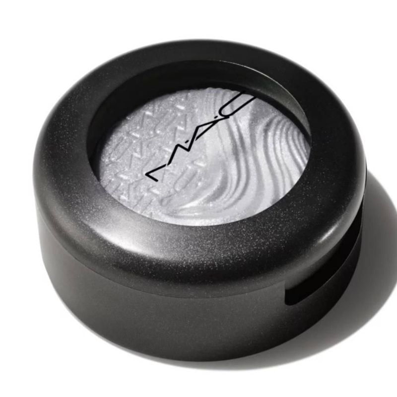 Sombra para ojos MAC Evening Grey Extra Dimension