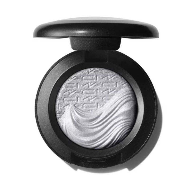 Sombra para ojos MAC Evening Grey Extra Dimension