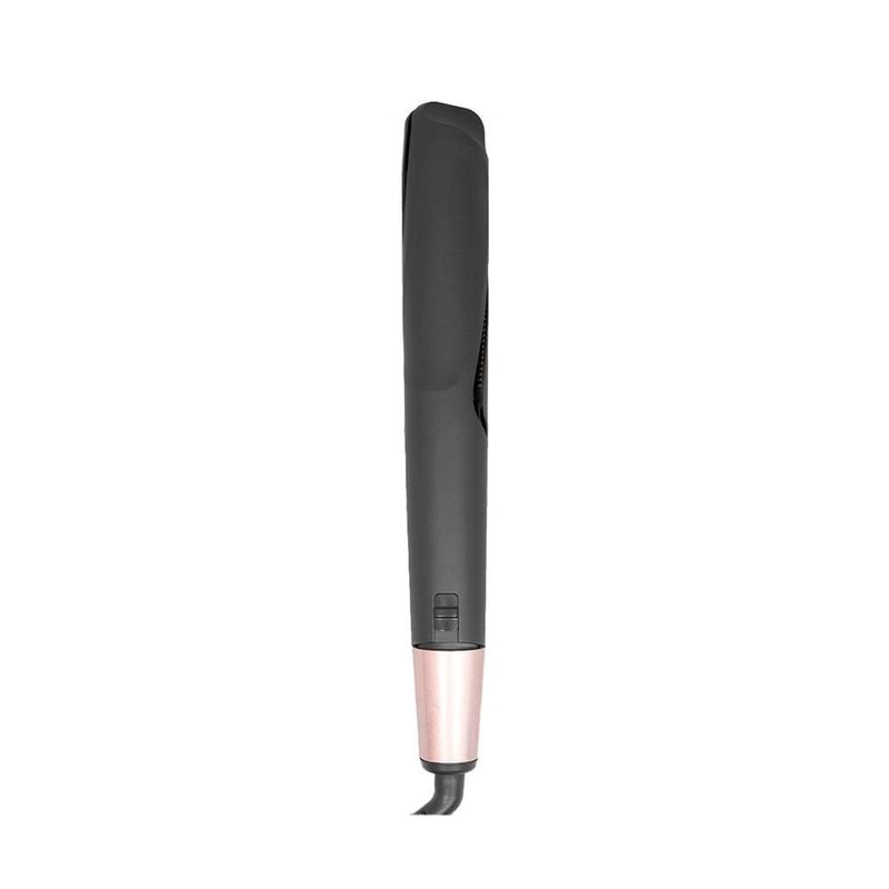 Plancha Alaciadora Rizadora De Cabello 2 en 1 Daewoo DW-RZ1 210°C 45w