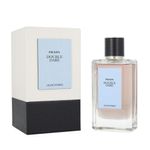 PRADA DOUBLE DARE OLFACTORIES EAU DE PARFUM 100ML.