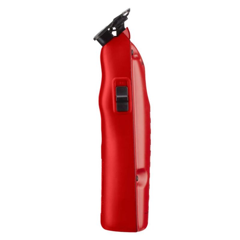 Recortadora Trimmer Profesional De Cabello Babylisspro Fx829BL Fxone
