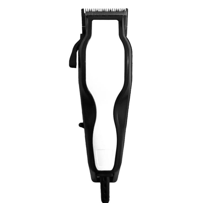 Máquina Cortapelo Wahl Home Haircutting Casero