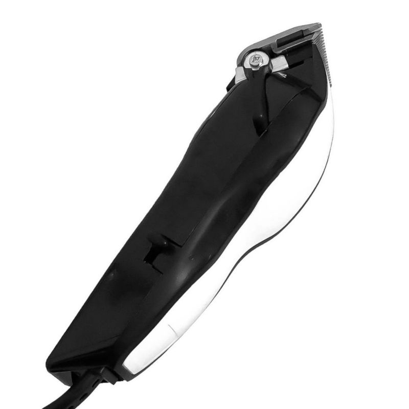 Máquina Cortapelo Wahl Home Haircutting Casero