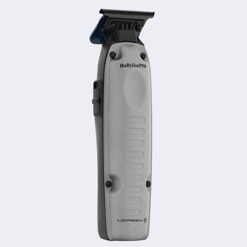 Recortadora BaBylissPRO FXONE Lo ProFX