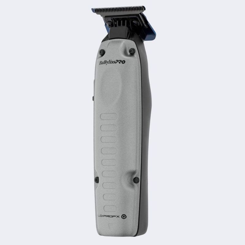 Recortadora BaBylissPRO FXONE Lo ProFX