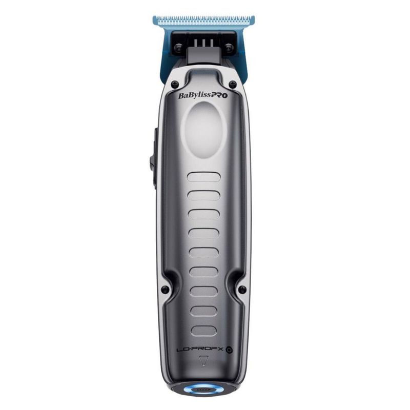 Recortadora BaBylissPRO FXONE Lo ProFX