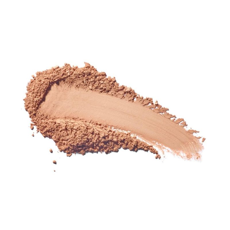 Armaf Beauté Stanner Bronzer Sandy Shine 01 Bronceador Mate Altamente Pigmentado para Definición Profesional.