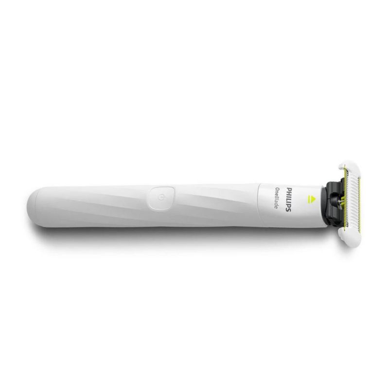 Philips Norelco Oneblade Qp1924/70 Color Blanco