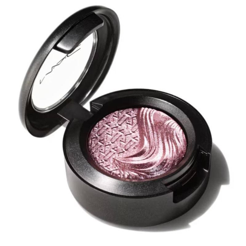 Sombra para ojos MAC Smoky Mauve Extra Dimension