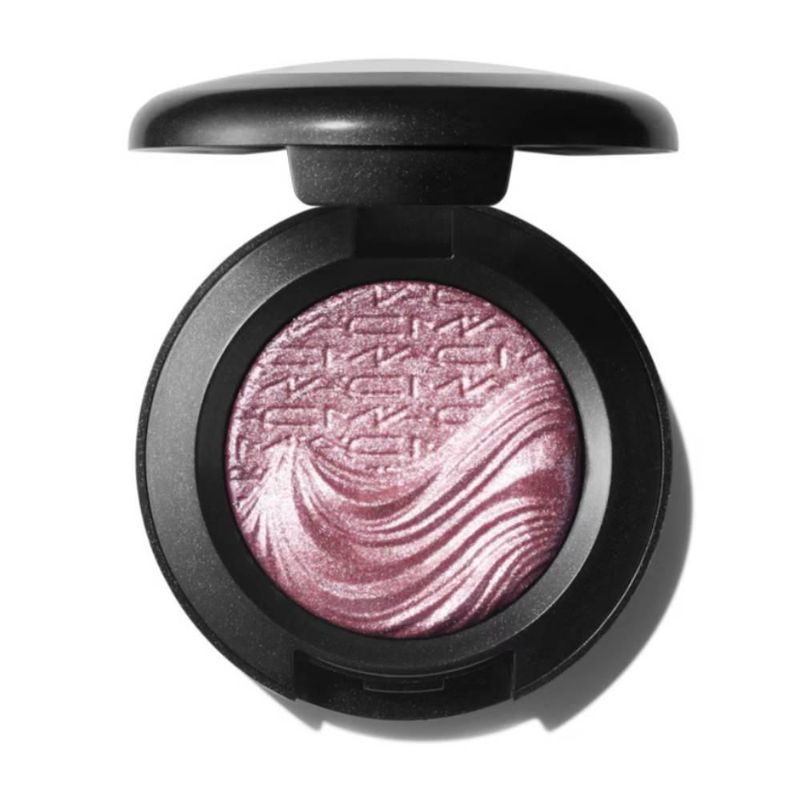 Sombra para ojos MAC Smoky Mauve Extra Dimension