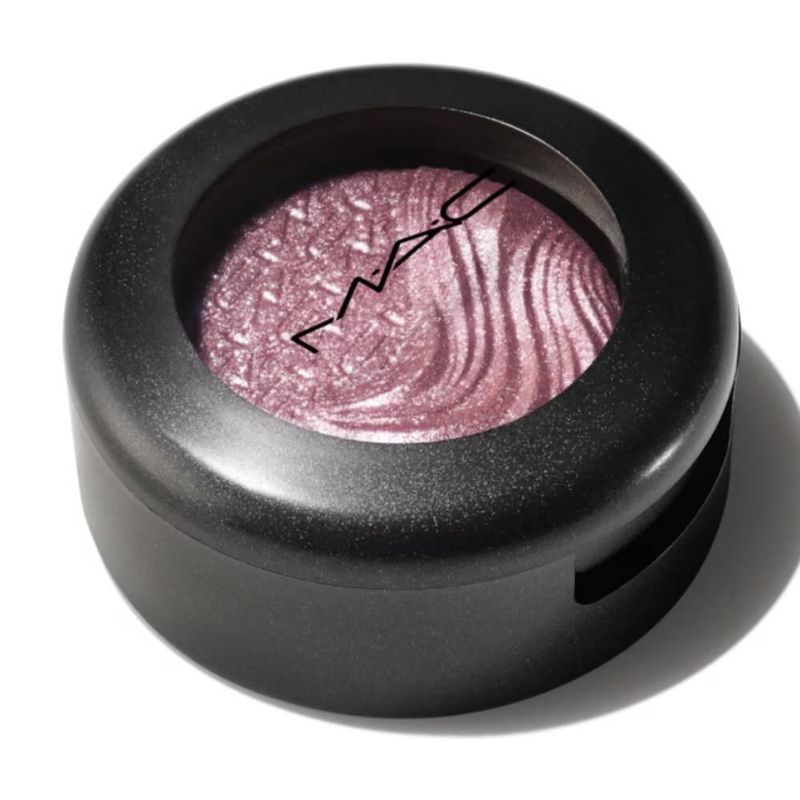 Sombra para ojos MAC Smoky Mauve Extra Dimension