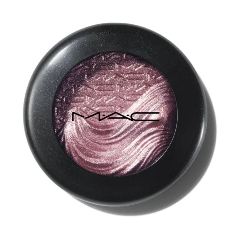 Sombra para ojos MAC Smoky Mauve Extra Dimension