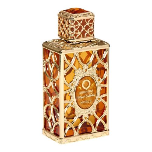 Orientica royal collection noble edp 80 ml