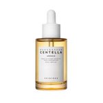 SKIN1004 MADAGASCAR CENTELLA AMPOULE 55ML Coreano