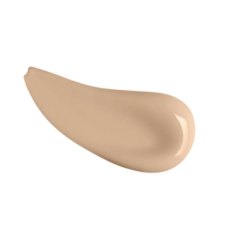 ARMAF BEAUTÉ Parfaite Fix Liquid Foundation 01 Fair - Base Líquida con Cobertura completa y Acabado  Mate 24h Duración