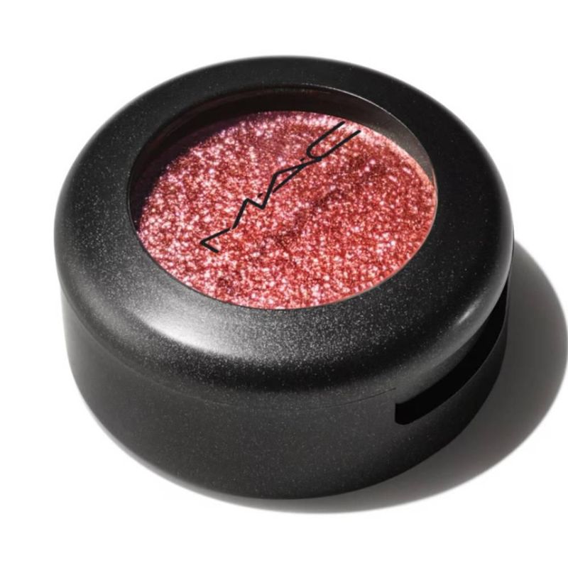 Sombra para ojos MAC Dazzleshadow Lets Roll
