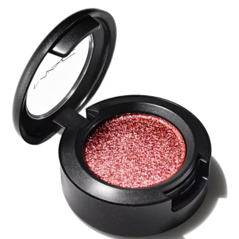 Sombra para ojos MAC Dazzleshadow Lets Roll