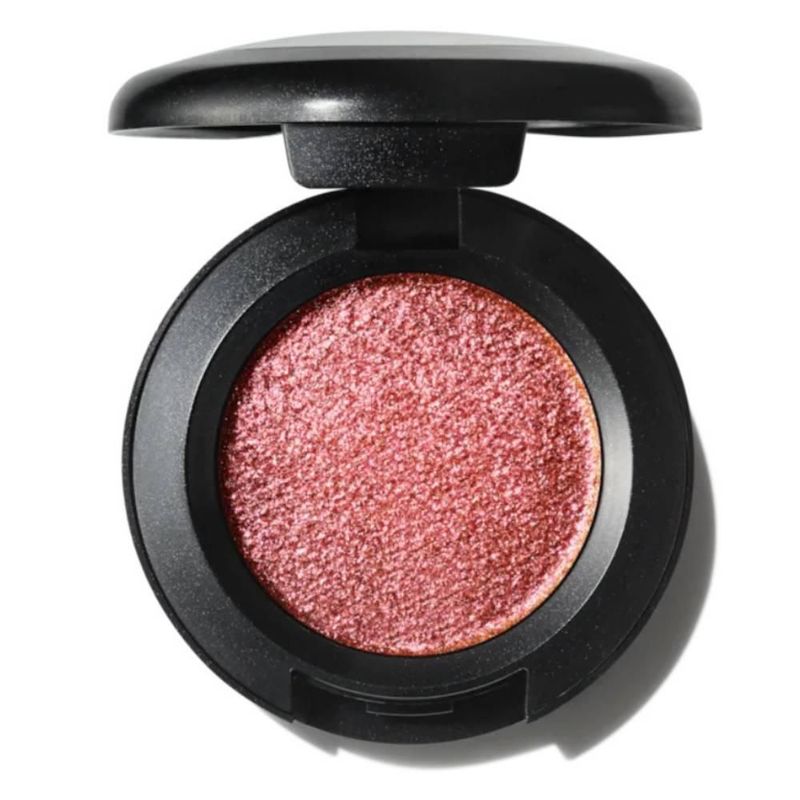 Sombra para ojos MAC Dazzleshadow Lets Roll